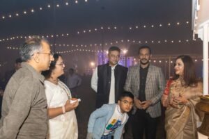 শিল্প-সংস্কৃতির ১৪ টি প্লাটফর্মের পৃষ্ঠপোষকতা করবে ইয়ুথ গ্লোবাল !