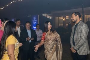 শিল্প-সংস্কৃতির ১৪ টি প্লাটফর্মের পৃষ্ঠপোষকতা করবে ইয়ুথ গ্লোবাল !