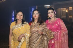 শিল্প-সংস্কৃতির ১৪ টি প্লাটফর্মের পৃষ্ঠপোষকতা করবে ইয়ুথ গ্লোবাল !