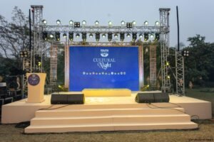 শিল্প-সংস্কৃতির ১৪ টি প্লাটফর্মের পৃষ্ঠপোষকতা করবে ইয়ুথ গ্লোবাল !