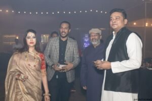 শিল্প-সংস্কৃতির ১৪ টি প্লাটফর্মের পৃষ্ঠপোষকতা করবে ইয়ুথ গ্লোবাল !