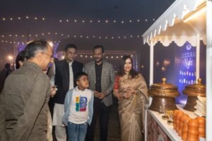 শিল্প-সংস্কৃতির ১৪ টি প্লাটফর্মের পৃষ্ঠপোষকতা করবে ইয়ুথ গ্লোবাল !