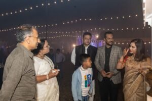 শিল্প-সংস্কৃতির ১৪ টি প্লাটফর্মের পৃষ্ঠপোষকতা করবে ইয়ুথ গ্লোবাল !