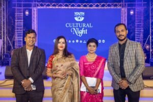 শিল্প-সংস্কৃতির ১৪ টি প্লাটফর্মের পৃষ্ঠপোষকতা করবে ইয়ুথ গ্লোবাল !