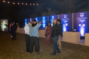 শিল্প-সংস্কৃতির ১৪ টি প্লাটফর্মের পৃষ্ঠপোষকতা করবে ইয়ুথ গ্লোবাল !