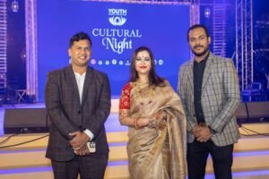 শিল্প-সংস্কৃতির ১৪ টি প্লাটফর্মের পৃষ্ঠপোষকতা করবে ইয়ুথ গ্লোবাল !