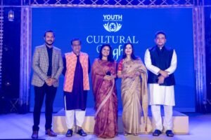 শিল্প-সংস্কৃতির ১৪ টি প্লাটফর্মের পৃষ্ঠপোষকতা করবে ইয়ুথ গ্লোবাল !