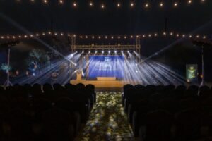 শিল্প-সংস্কৃতির ১৪ টি প্লাটফর্মের পৃষ্ঠপোষকতা করবে ইয়ুথ গ্লোবাল !