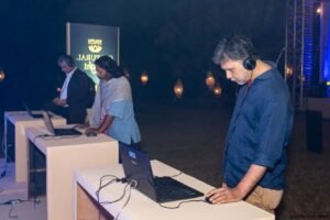 শিল্প-সংস্কৃতির ১৪ টি প্লাটফর্মের পৃষ্ঠপোষকতা করবে ইয়ুথ গ্লোবাল !