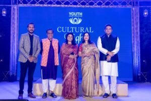শিল্প-সংস্কৃতির ১৪ টি প্লাটফর্মের পৃষ্ঠপোষকতা করবে ইয়ুথ গ্লোবাল !