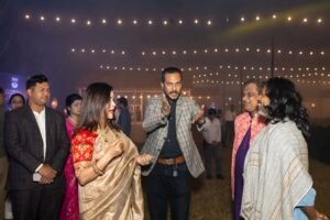 শিল্প-সংস্কৃতির ১৪ টি প্লাটফর্মের পৃষ্ঠপোষকতা করবে ইয়ুথ গ্লোবাল !