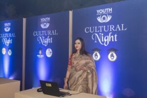 শিল্প-সংস্কৃতির ১৪ টি প্লাটফর্মের পৃষ্ঠপোষকতা করবে ইয়ুথ গ্লোবাল !