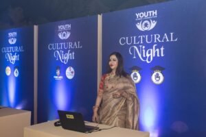 শিল্প-সংস্কৃতির ১৪ টি প্লাটফর্মের পৃষ্ঠপোষকতা করবে ইয়ুথ গ্লোবাল !