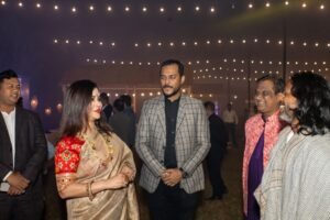 শিল্প-সংস্কৃতির ১৪ টি প্লাটফর্মের পৃষ্ঠপোষকতা করবে ইয়ুথ গ্লোবাল !