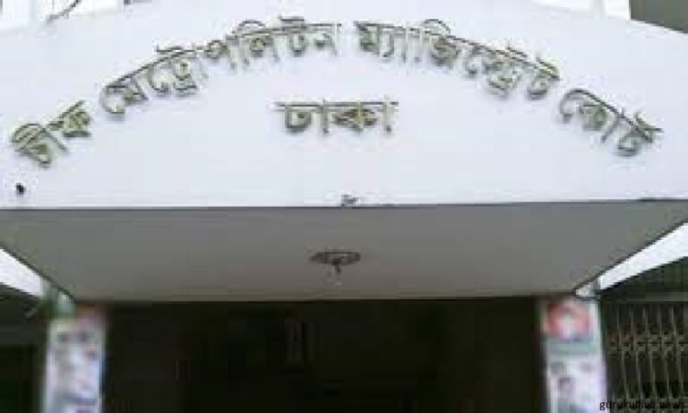 সংঘবদ্ধ ধর্ষণের ঘটনায় ৩ জনের দায় স্বীকার, ২ জন রিমান্ডে