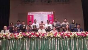 স্বচ্ছ্বতা জবাবদিহিতায় বাংলাদেশ অনেক ক্ষেত্রে যুক্তরাষ্ট্রের চেয়েও এগিয়ে : তথ্যমন্ত্রী