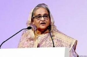 অনুদান নয়, স্বল্পোন্নত দেশগুলো আন্তর্জাতিক প্রতিশ্রুতি অনুযায়ী তাদের প্রাপ্য চায় : প্রধানমন্ত্রী 3 অনুদান নয়, স্বল্পোন্নত দেশগুলো আন্তর্জাতিক প্রতিশ্রুতি অনুযায়ী তাদের প্রাপ্য চায় : প্রধানমন্ত্রী