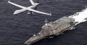 মহারাষ্ট্রে আবার কৃষকদের মুম্বাই লংমার্চ 