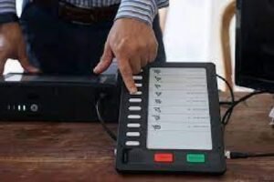 মাহিয়া মাহি কারাগারে, রিমান্ডের আবেদন নামঞ্জুর । সারা সপ্তাহের খবর 3 মাহিয়া মাহি কারাগারে, রিমান্ডের আবেদন নামঞ্জুর