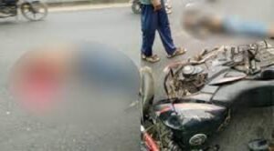 মাহিয়া মাহি কারাগারে, রিমান্ডের আবেদন নামঞ্জুর