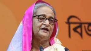 চিকিৎসা বিজ্ঞান গবেষণায় বিশেষ মনোযোগ দিতে প্রধানমন্ত্রীর আহ্বান 3 চিকিৎসা বিজ্ঞান গবেষণায় বিশেষ মনোযোগ দিতে প্রধানমন্ত্রীর আহ্বান