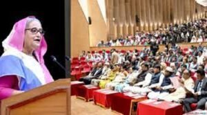 চিকিৎসা বিজ্ঞান গবেষণায় বিশেষ মনোযোগ দিতে প্রধানমন্ত্রীর আহ্বান 2 চিকিৎসা বিজ্ঞান গবেষণায় বিশেষ মনোযোগ দিতে প্রধানমন্ত্রীর আহ্বান