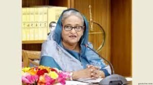 বিএনপি-জামায়াতের অগ্নি সন্ত্রাসের কথা ভুলে যাবেন না : প্রধানমন্ত্রী