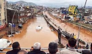 মহারাষ্ট্রে আবার কৃষকদের মুম্বাই লংমার্চ 