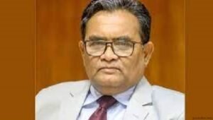 প্রধান বিচারপতির বিশেষ উদ্যোগে মামলা নিষ্পত্তির হার বেড়েছে 2 প্রধান বিচারপতির বিশেষ উদ্যোগে মামলা নিষ্পত্তির হার বেড়েছে