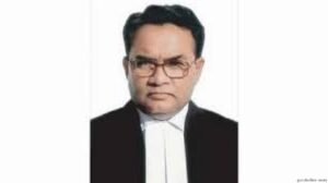 প্রধান বিচারপতির বিশেষ উদ্যোগে মামলা নিষ্পত্তির হার বেড়েছে 3 প্রধান বিচারপতির বিশেষ উদ্যোগে মামলা নিষ্পত্তির হার বেড়েছে