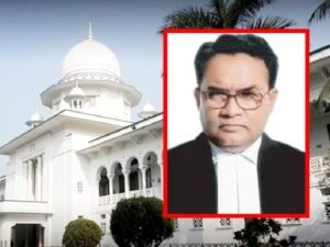 প্রধান বিচারপতির বিশেষ উদ্যোগে মামলা নিষ্পত্তির হার বেড়েছে 4 প্রধান বিচারপতির বিশেষ উদ্যোগে মামলা নিষ্পত্তির হার বেড়েছে