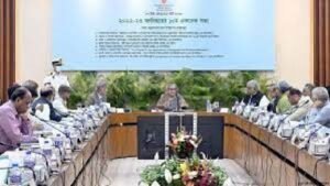 বাংলাদেশকে বিমান যোগাযোগের প্রাণকেন্দ্র গড়তে রোডম্যাপ জরুরি : প্রধানমন্ত্রী