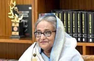 রমজানের প্রাক্কালে নিত্যপণ্যের সংকট সৃষ্টির বিরুদ্ধে সতর্ক থাকার আহবান প্রধানমন্ত্রীর