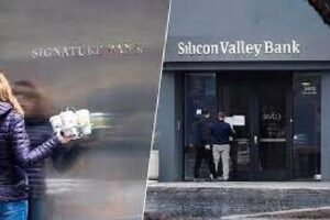 মহারাষ্ট্রে আবার কৃষকদের মুম্বাই লংমার্চ 