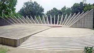 ঐতিহাসিক মুজিবনগর দিবস আগামীকাল