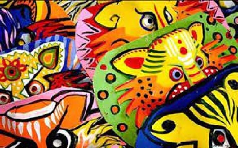 কাল পহেলা বৈশাখ, বাংলা ১৪৩০ সালের প্রথম দিন