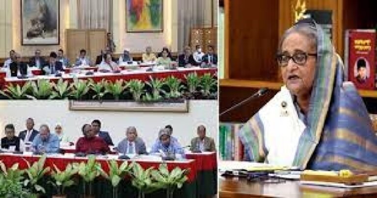 নতুন দেশে বৈদেশিক কর্মসংস্থান অনুসন্ধানে প্রধানমন্ত্রীর গুরুত্বারোপ