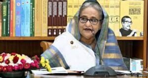 সমৃদ্ধ বিশ্ব গড়ে তোলার জন্য বৈশ্বিক প্রচেষ্টার ওপর গুরুত্বারোপ প্রধানমন্ত্রীর 4 সমৃদ্ধ বিশ্ব গড়ে তোলার জন্য বৈশ্বিক প্রচেষ্টার ওপর গুরুত্বারোপ প্রধানমন্ত্রীর