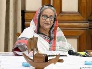 সমৃদ্ধ বিশ্ব গড়ে তোলার জন্য বৈশ্বিক প্রচেষ্টার ওপর গুরুত্বারোপ প্রধানমন্ত্রীর 2 সমৃদ্ধ বিশ্ব গড়ে তোলার জন্য বৈশ্বিক প্রচেষ্টার ওপর গুরুত্বারোপ প্রধানমন্ত্রীর