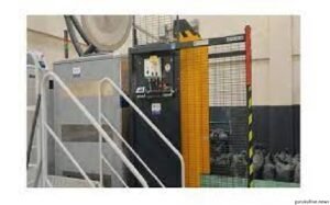 পরিবেশ-স্বাস্থ্যগত ঝুঁকি কমাতে মেডিকেল বর্জ্য ব্যবস্থাপনায় নতুন দিগন্ত মাইক্রোওয়েভ প্রযুক্তি