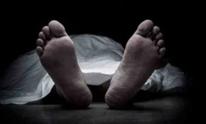 শিক্ষার্থীর ঝুলন্ত লাশ উদ্ধার | সারা সপ্তাহের খবর