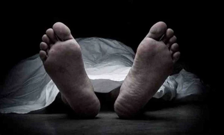 শিক্ষার্থীর ঝুলন্ত লাশ উদ্ধার | সারা সপ্তাহের খবর