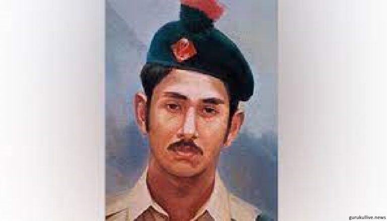 নানা কর্মসূচিতে শেখ জামালের ৭০তম জন্মদিন পালিত