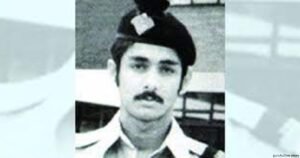 নানা কর্মসূচিতে শেখ জামালের ৭০তম জন্মদিন পালিত