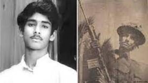 নানা কর্মসূচিতে শেখ জামালের ৭০তম জন্মদিন পালিত