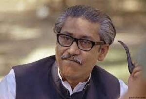 বঙ্গবন্ধু জাতিকে পৃথিবীর শ্রেষ্ঠতম সংবিধান উপহার দিয়েছিলেন : সরকারি দল