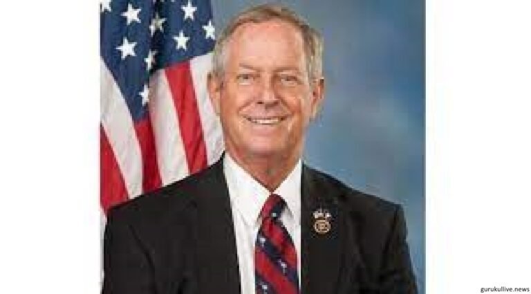 স্বাধীনতার ৫২তম বার্ষিকীতে বাংলাদেশের প্রশংসা করে মার্কিন কংগ্রেসে প্রস্তাব উত্থাপন