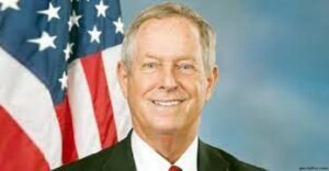 স্বাধীনতার ৫২তম বার্ষিকীতে বাংলাদেশের প্রশংসা করে মার্কিন কংগ্রেসে প্রস্তাব উত্থাপন