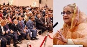 আগামী নির্বাচনে জনগণ আওয়ামী লীগকে ভোট দেবে : প্রধানমন্ত্রী 1 আগামী নির্বাচনে জনগণ আওয়ামী লীগকে ভোট দেবে : প্রধানমন্ত্রী