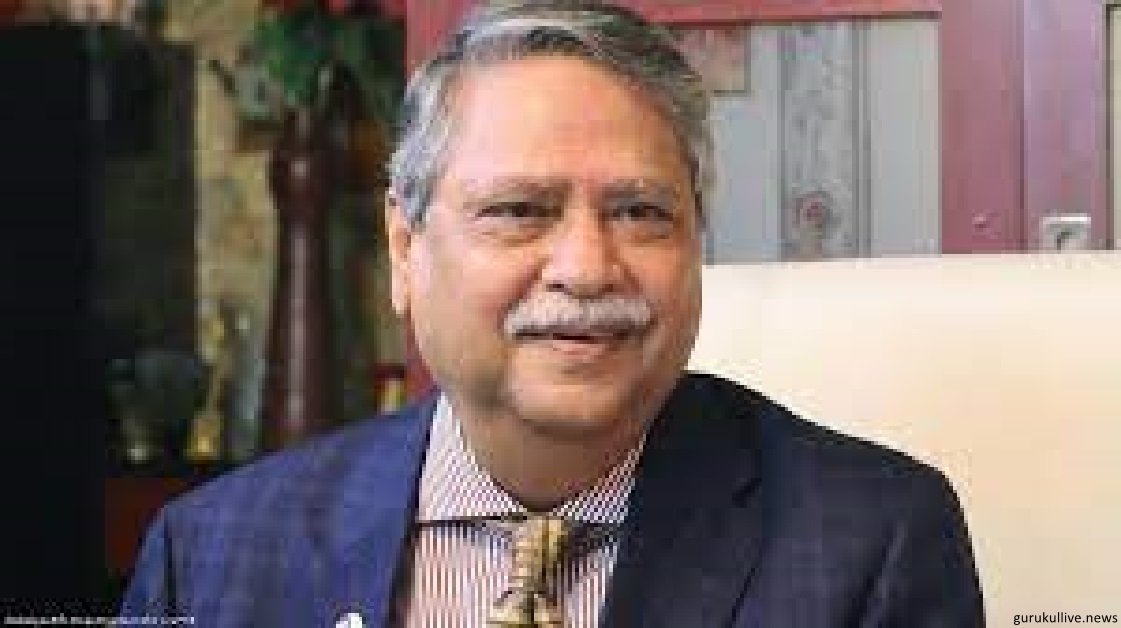 স্বাধীনতা বিরোধীরা যাতে ক্ষমতায় আসতে না পারে সেজন্য সবাইকে সজাগ থাকতে হবে : রাষ্ট্রপতি